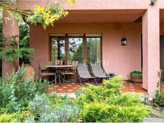 Chalet en venta en Baix Camp, Catalunya
