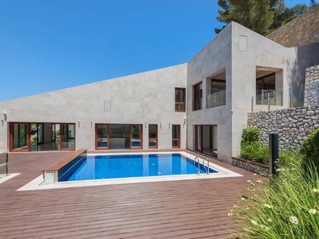 Chalet en venta en Llevant, Baleares