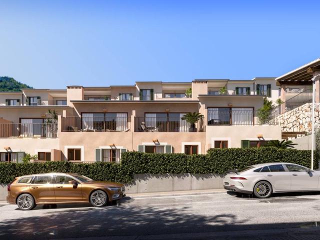 Chalet en venta en Llevant, Baleares
