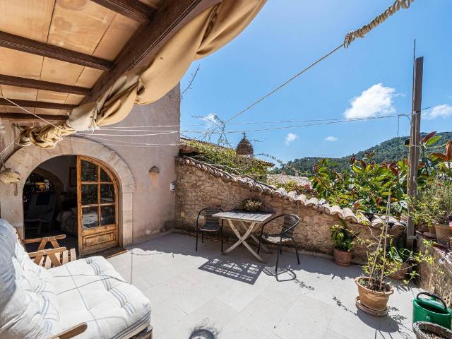 Chalet en venta en Llevant, Baleares