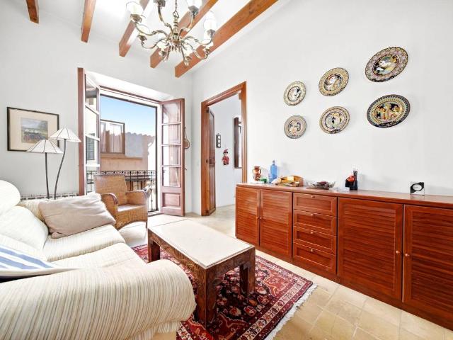 Chalet en venta en Capdepera, Illes Balears