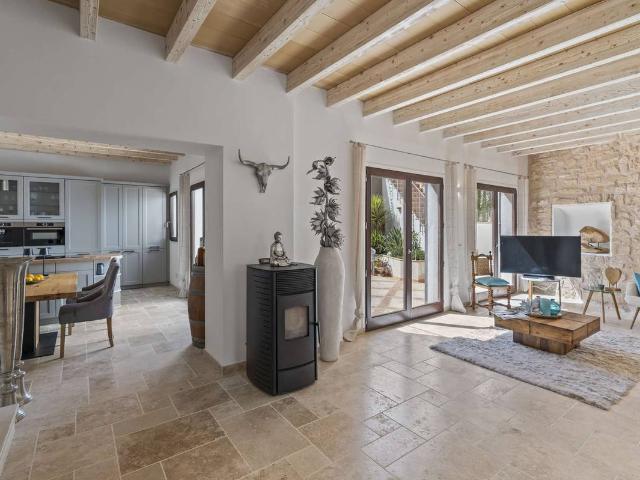 Chalet en venta en Llevant, Baleares