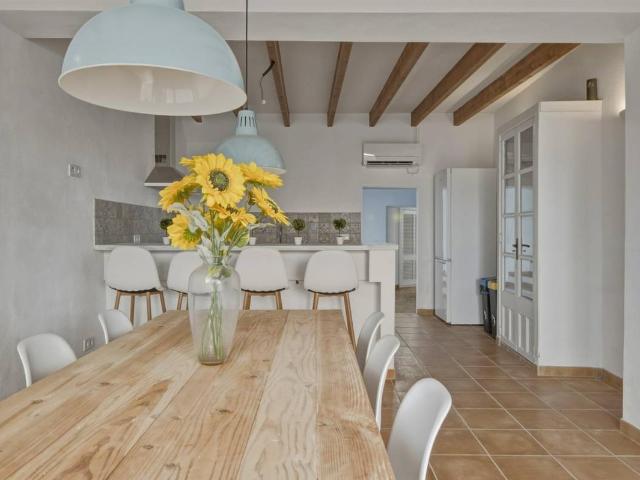 Chalet en venta en Llevant, Baleares