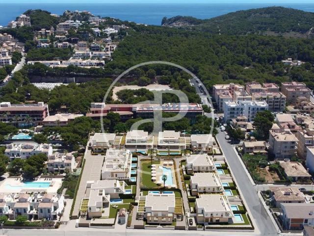 Chalet en venta en Llevant, Baleares