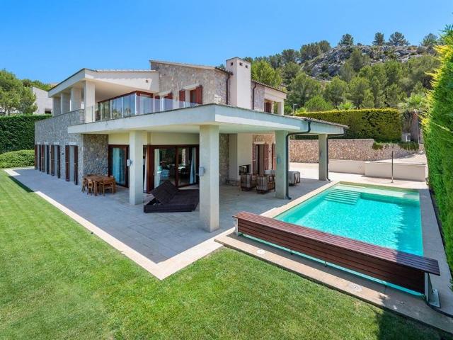 Chalet en venta en Llevant, Baleares