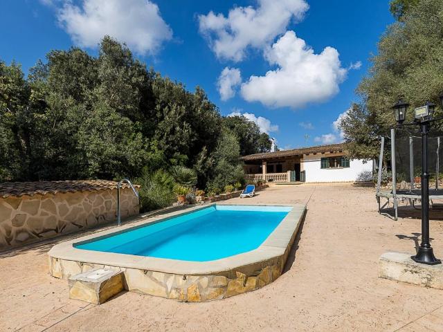 Chalet en venta en Llevant, Baleares
