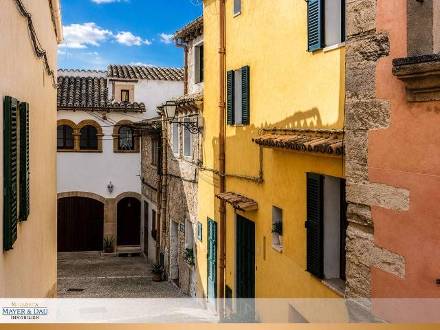 Chalet en venta en Llevant, Baleares