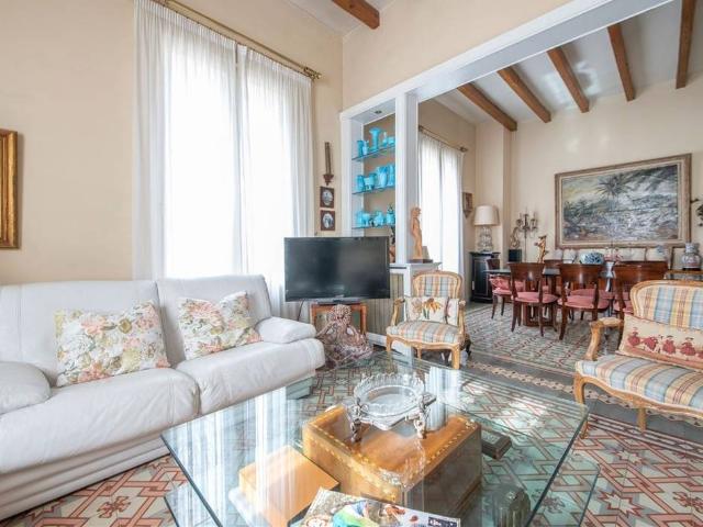 Chalet en venta en Anoia, Catalunya