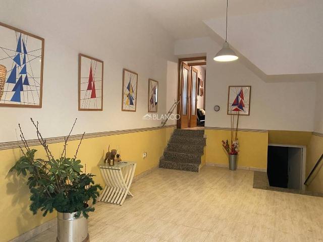 Chalet en venta en Anoia, Catalunya