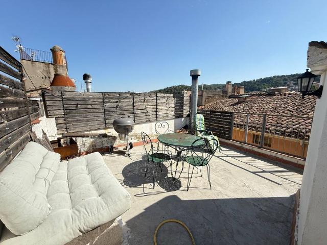 Chalet en venta en Anoia, Catalunya