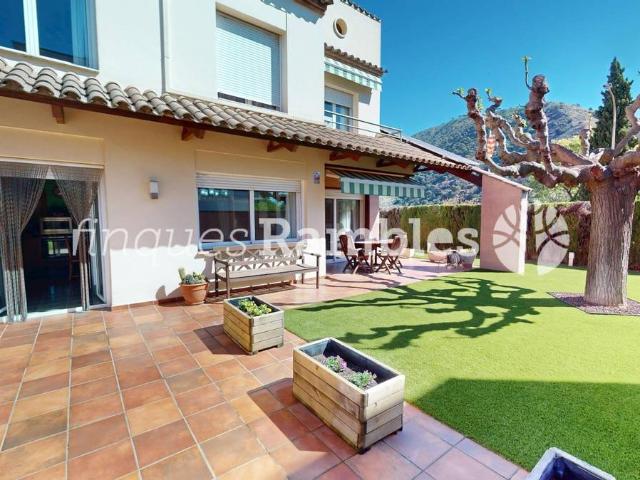 Chalet en venta en Anoia, Catalunya