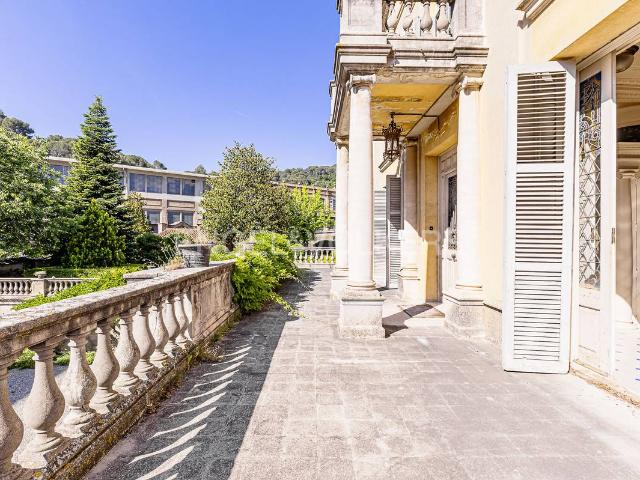 Chalet en venta en Anoia, Catalunya