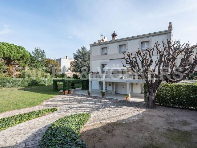 Chalet en venta en Anoia, Catalunya
