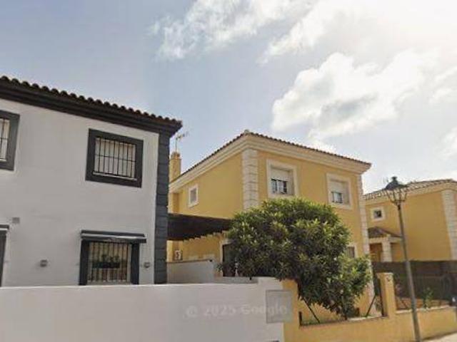 Chalet en venta en Los Tomillares, Valle del Guadalhorce