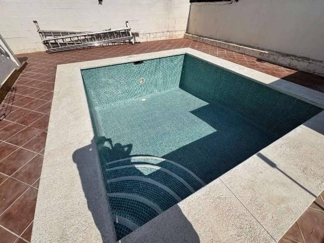 Chalet en venta en Los Tomillares, Valle del Guadalhorce