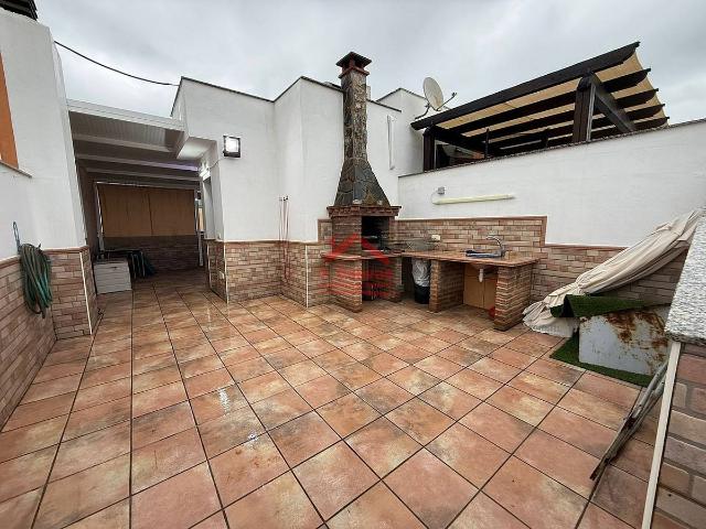 Chalet en venta en Capuchinos, La Axarquía