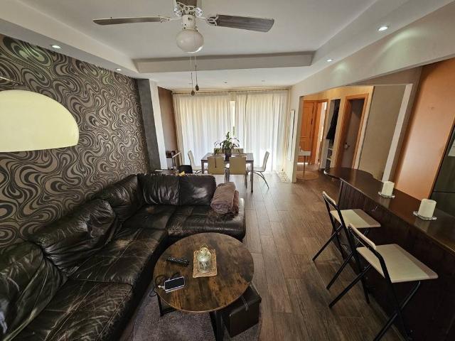 Chalet en venta en Capuchinos, Vélez-málaga