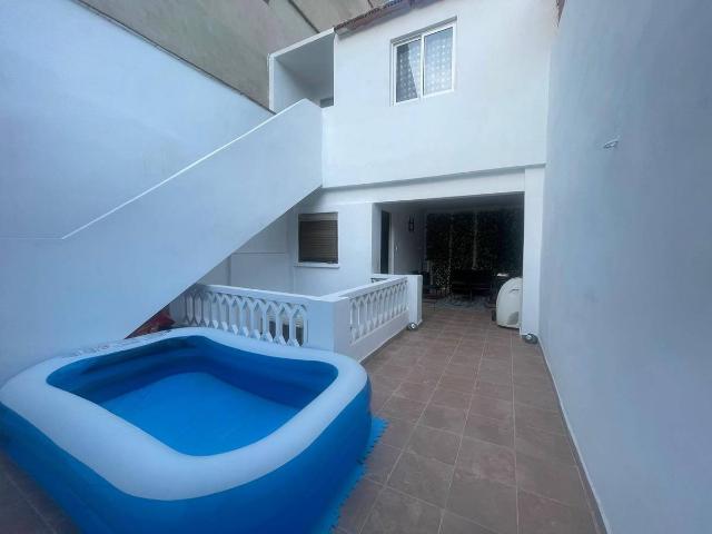 Chalet en venta en la Ribera Alta, Valencia