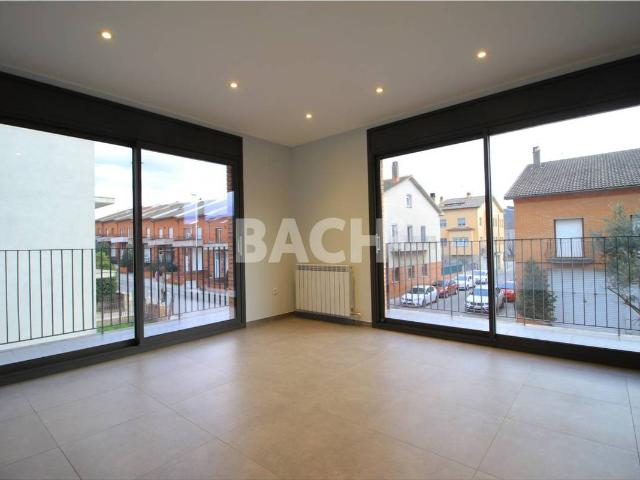 Chalet en venta en Plaça Major, Osona