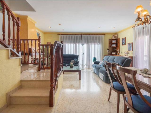 Chalet en venta en Plaça Major, Osona
