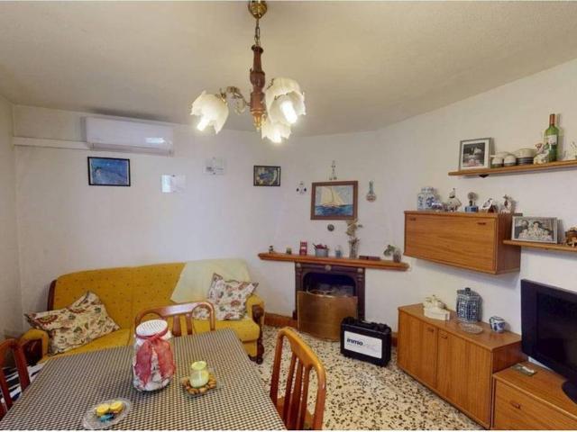 Chalet en venta en La Buenavista, Noroeste