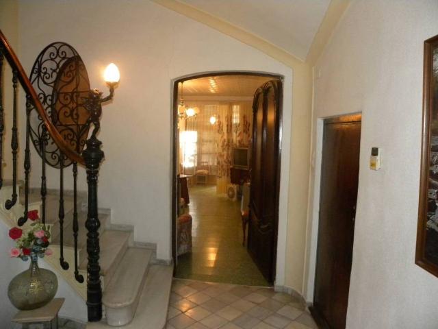 Chalet en venta en La Buenavista, Noroeste