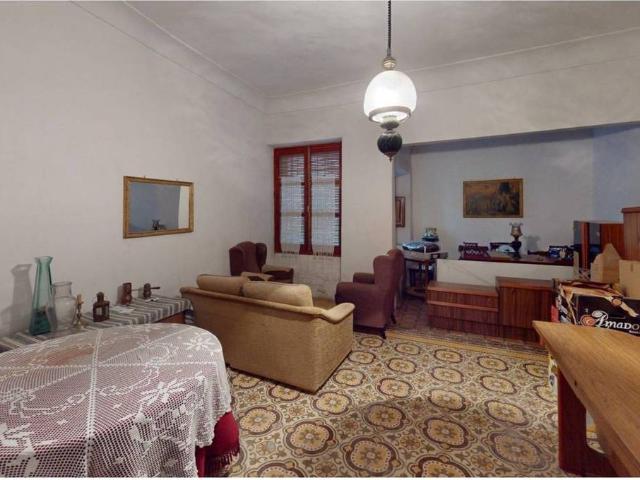 Chalet en venta en La Buenavista, Noroeste