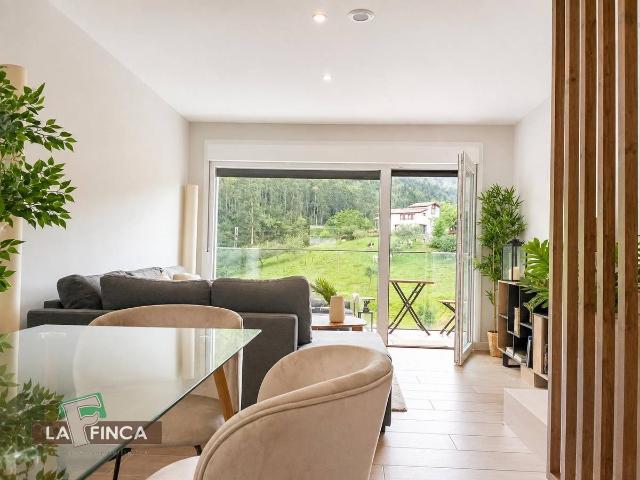 Chalet en venta en Caravia, Asturias