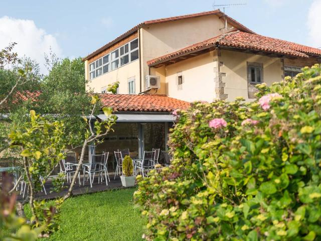 Chalet en venta en Caravia, Asturias