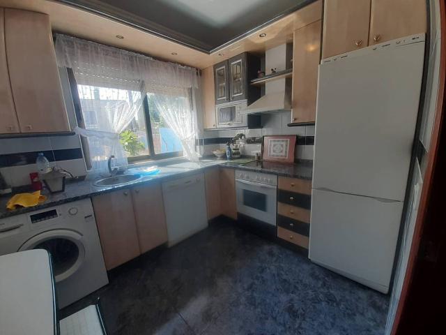 Chalet en venta en Carbajales De Alba, Castilla y León