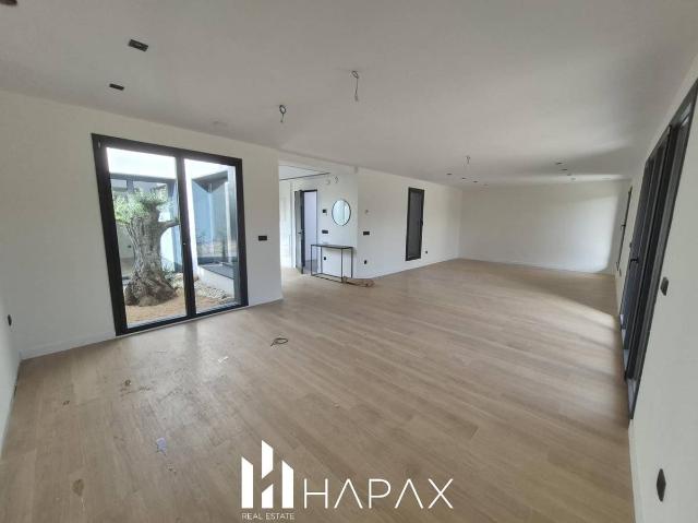Chalet en venta en Carbajosa De La Sagrada, Castilla y León