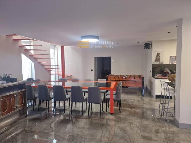 Chalet en venta en Carbajosa De La Sagrada, Castilla y León