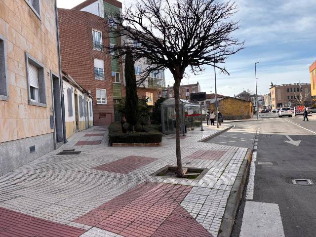 Chalet en venta en Carbajosa De La Sagrada, Castilla y León