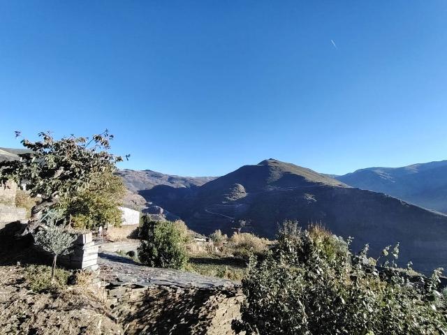 Chalet en venta en Sobradelo