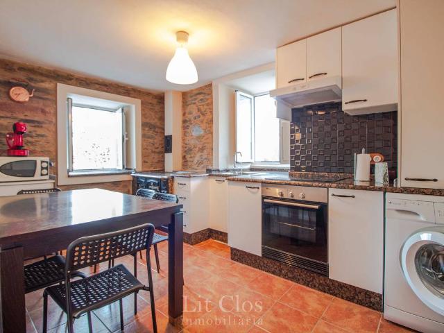 Chalet en venta en Valdeorras, Galicia