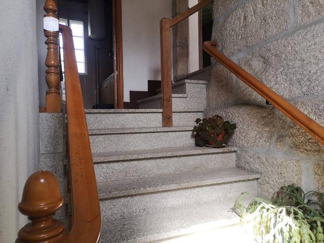 Chalet en venta en Chantada, Galicia
