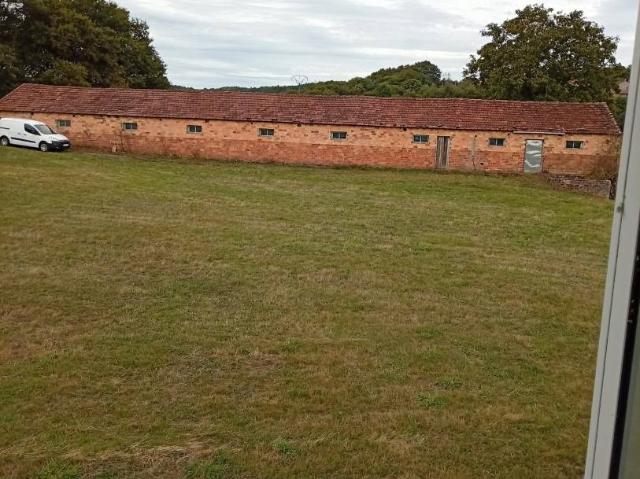 Chalet en venta en Chantada, Galicia