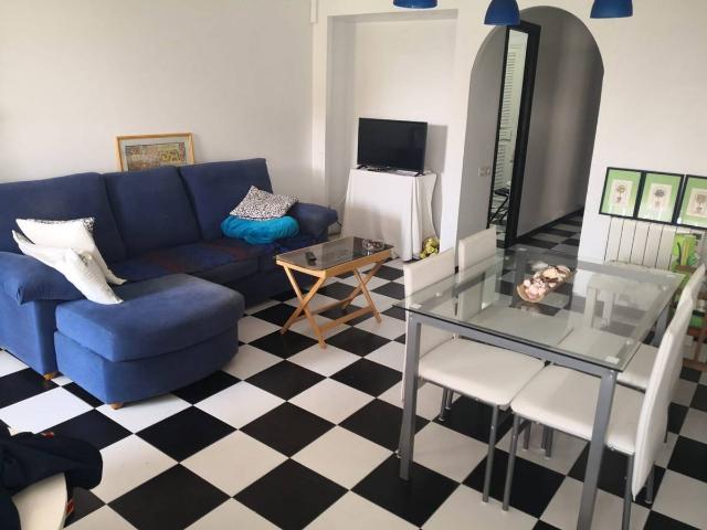 Chalet en venta en Bergantiños, Galicia