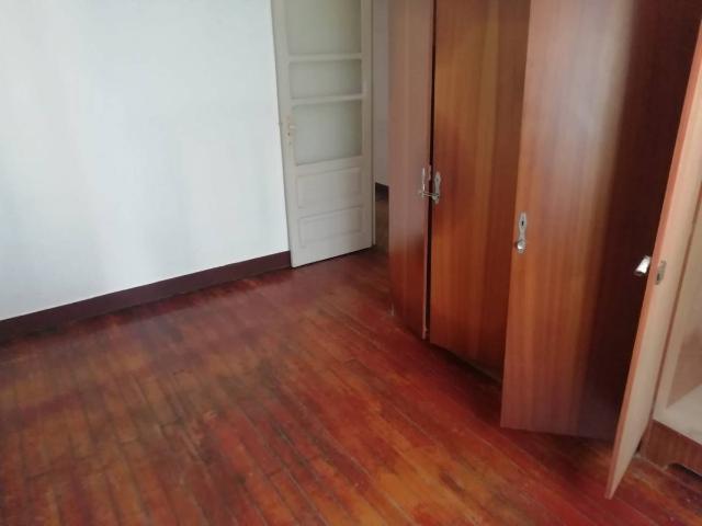 Chalet en venta en Bergantiños, Galicia