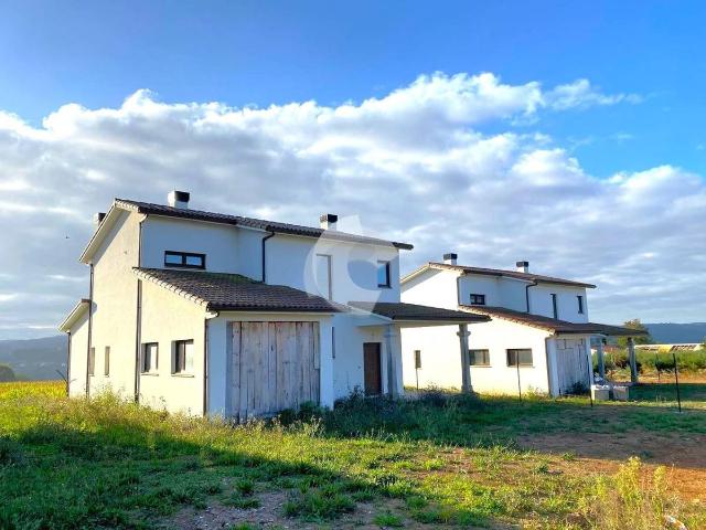 Chalet en venta en Bergantiños, Galicia