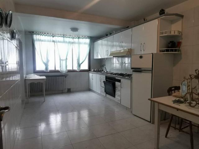 Chalet en venta en Bergantiños, Galicia