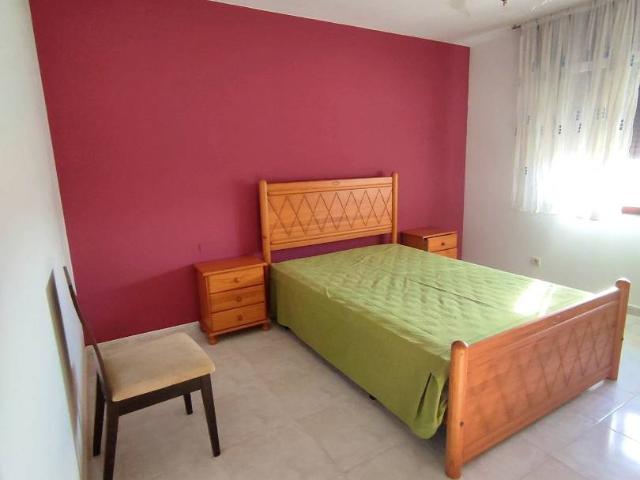 Chalet en venta en Bergantiños, Galicia
