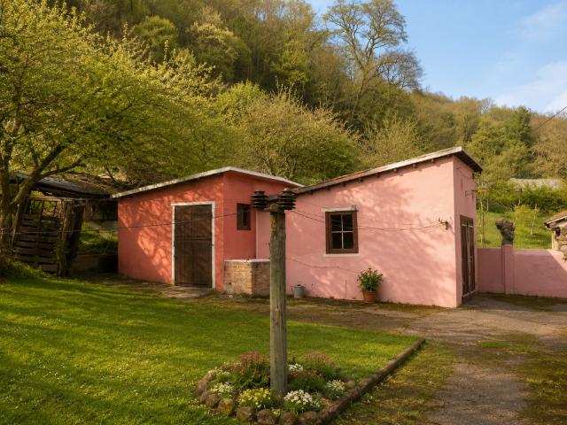 Chalet en venta en Siero, Asturias