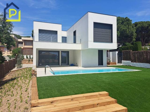 Villa en venta en Llançà