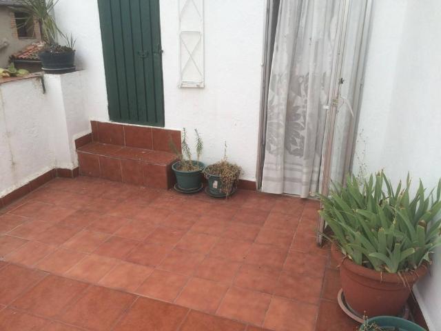 Chalet en venta en Sexmo de Cabezas, Carbonero El Mayor