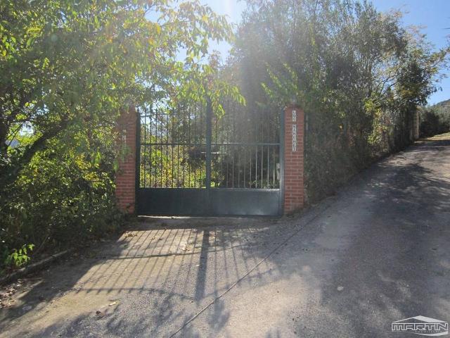 Villa en venta en Carcabuey