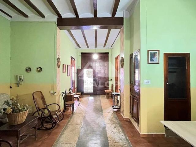 Chalet en venta en la Ribera Alta, Valencia
