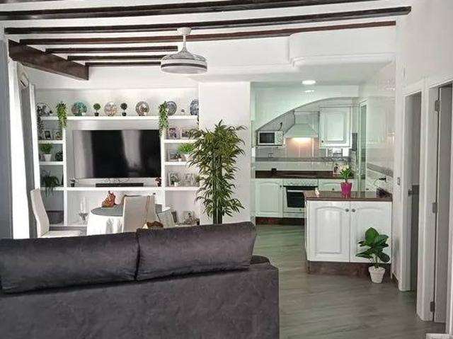 Chalet en venta en la Ribera Alta, Valencia