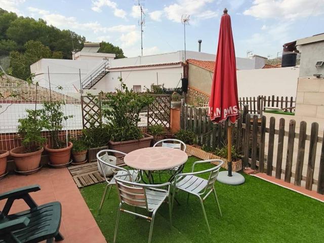 Chalet en venta en la Ribera Alta, Valencia