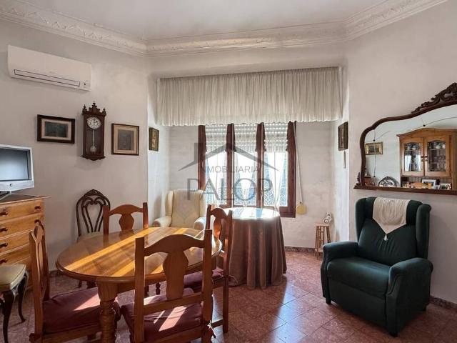 Chalet en venta en la Ribera Alta, Valencia